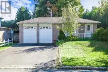 151 Krieghoff Ave, Markham, Ontario L3R 1W2, 3 Bedrooms Bedrooms, 9 Rooms Rooms,4 BathroomsBathrooms,All Houses,Sold,Krieghoff,N9418602