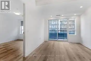 395 Dundas St Unit# 418, Oakville, Ontario L6M 5R8, 1 Bedroom Bedrooms, 4 Rooms Rooms,1 BathroomBathrooms,Condo,Rented,Dundas,W9418758