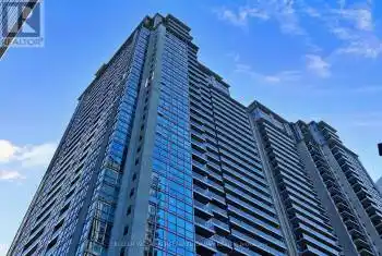 4978 Yonge St Unit# 3203, Toronto, Ontario M2N 7G8, 2 Bedrooms Bedrooms, 6 Rooms Rooms,2 BathroomsBathrooms,Condo,Rented,Yonge,C9418798