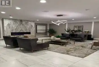 75 King St Unit# 802, Mississauga, Ontario L5A 4G5, 2 Bedrooms Bedrooms, 6 Rooms Rooms,2 BathroomsBathrooms,Condo,Sold,King,W9418726