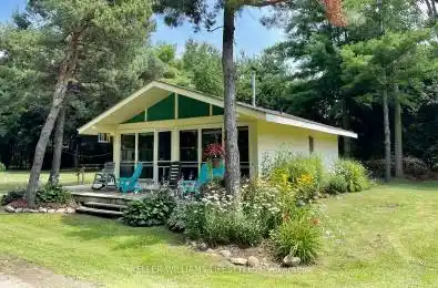 4929 Edith Lane Plympton-Wyoming (Plympton Wyoming) Ontario N0N1J6