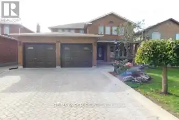 186 Valleyway Cres, Vaughan, Ontario L6A 1K7, 4 Bedrooms Bedrooms, 9 Rooms Rooms,4 BathroomsBathrooms,All Houses,Rented,Valleyway,N9419337