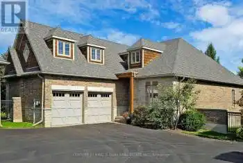 3 Reddington Dr Unit# 5, Caledon, Ontario L7E 4C4, 3 Bedrooms Bedrooms, 9 Rooms Rooms,3 BathroomsBathrooms,Condo,Sold,Reddington,W9419441
