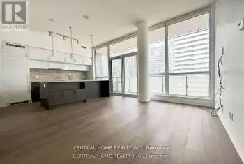 8 Mercer St Unit# 3108, Toronto, Ontario M5V 0C4, 2 Bedrooms Bedrooms, 5 Rooms Rooms,2 BathroomsBathrooms,Condo,Rented,Mercer,C9419782