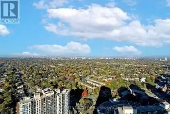 5162 Yonge St Unit# PH202, Toronto, Ontario M2N 0E9, 2 Bedrooms Bedrooms, 6 Rooms Rooms,3 BathroomsBathrooms,Condo,Sold,Yonge,C9419809
