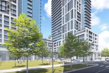 9000 Jane St Unit# PH2, Vaughan, Ontario L4K 0M6, 3 Bedrooms Bedrooms, 6 Rooms Rooms,3 BathroomsBathrooms,Condo,Rented,Jane,N9419833