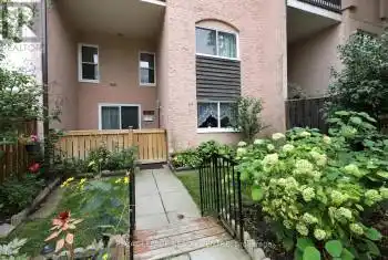 3055 Tomken Rd Unit# 325, Mississauga, Ontario L4Y 3X9, 2 Bedrooms Bedrooms, 6 Rooms Rooms,1 BathroomBathrooms,All Houses,Sold,Tomken,W9419865