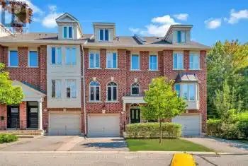 5i Brussels St, Toronto, Ontario M8Y 1H2, 3 Bedrooms Bedrooms, 7 Rooms Rooms,3 BathroomsBathrooms,All Houses,Sold,Brussels,W9419900