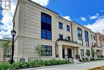 264 Buchanan Dr, Markham, Ontario L3R 1L3, 4 Bedrooms Bedrooms, 11 Rooms Rooms,6 BathroomsBathrooms,All Houses,Rented,Buchanan,N9420251