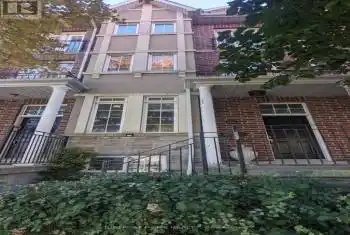 65 Newcastle St, Toronto, Ontario M8Y 0A5, 3 Bedrooms Bedrooms, 8 Rooms Rooms,3 BathroomsBathrooms,All Houses,Rented,Newcastle,W9420629