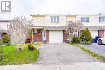 109 Sadlee Cove Cres, Toronto, Ontario M1V 1Y3, 3 Bedrooms Bedrooms, 8 Rooms Rooms,2 BathroomsBathrooms,All Houses,Rented,Sadlee Cove,E9422083