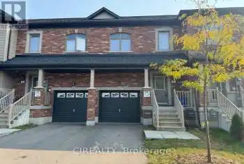 35 Deneb St, Barrie, Ontario L4M 0K6, 3 Bedrooms Bedrooms, 5 Rooms Rooms,3 BathroomsBathrooms,All Houses,Rented,Deneb,S9461788