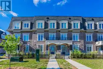 166 Elgin Mills Rd W Rd, Richmond Hill, Ontario L4C 4M2, 3 Bedrooms Bedrooms, 13 Rooms Rooms,3 BathroomsBathrooms,All Houses,Sold,Elgin Mills Rd W,N9461896