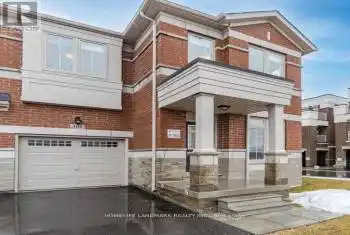 105 Decast Cres, Markham, Ontario L6B 1N8, 4 Bedrooms Bedrooms, 7 Rooms Rooms,4 BathroomsBathrooms,All Houses,Rented,Decast,N9489362