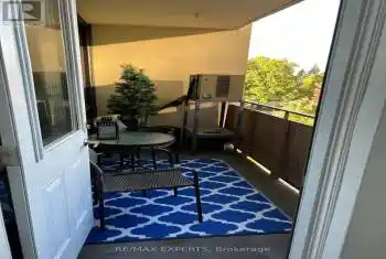 61 Richview Rd Unit# 403, Toronto, Ontario M9A 4M8, 3 Bedrooms Bedrooms, 7 Rooms Rooms,2 BathroomsBathrooms,Condo,Sold,Richview,W9420085