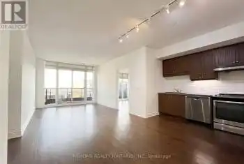 33 Clegg Rd Unit# 1105, Markham, Ontario L6G 0G6, 2 Bedrooms Bedrooms, 5 Rooms Rooms,2 BathroomsBathrooms,Condo,Rented,Clegg,N9504393