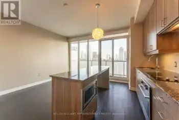 426 University Ave Unit# 4206, Toronto, Ontario M5G 1S9, 1 Bedroom Bedrooms, 4 Rooms Rooms,1 BathroomBathrooms,Condo,Sold,University,C9505586