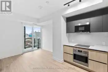 108 Peter St Unit# 1026, Toronto, Ontario M5V 0W2, 1 Bedroom Bedrooms, 6 Rooms Rooms,1 BathroomBathrooms,Condo,Rented,Peter,C9505592