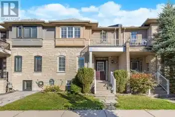 1044 Bur Oak Ave, Markham, Ontario L6E 1H7, 3 Bedrooms Bedrooms, 8 Rooms Rooms,4 BathroomsBathrooms,All Houses,Sold,Bur Oak,N9505590