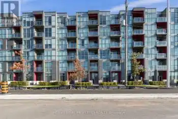 5240 Dundas St Unit# B201, Burlington, Ontario L7L 0J6, 2 Bedrooms Bedrooms, 4 Rooms Rooms,2 BathroomsBathrooms,Condo,Sold,Dundas,W9505646