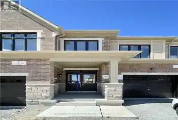 24 Jessica Antonella St, Markham, Ontario L6C 3K3, 3 Bedrooms Bedrooms, 9 Rooms Rooms,4 BathroomsBathrooms,All Houses,Rented,Jessica Antonella,N9505960