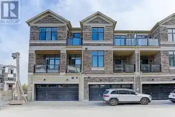 58 Millman Lane, Richmond Hill, Ontario L4S 0P8, 4 Bedrooms Bedrooms, 8 Rooms Rooms,4 BathroomsBathrooms,All Houses,Rented,Millman,N9506111