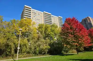 2130 Weston Road Unit# 304 Toronto (Weston) Ontario M9N3R9