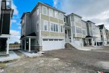 78 Sandhill Crane Dr, Wasaga Beach, Ontario L9Z 0J6, 3 Bedrooms Bedrooms, 7 Rooms Rooms,4 BathroomsBathrooms,All Houses,Rented,Sandhill Crane,S9506225
