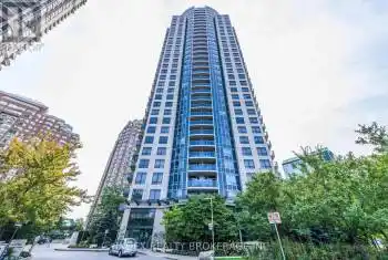 330 Burnhamthorpe Rd Unit# 301, Mississauga, Ontario L5B 0E1, 1 Bedroom Bedrooms, 4 Rooms Rooms,1 BathroomBathrooms,Condo,Sold,Burnhamthorpe,W9506258