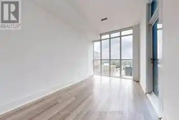 32 Davenport Rd Unit# 1705, Toronto, Ontario M5R 1H3, 2 Bedrooms Bedrooms, 6 Rooms Rooms,2 BathroomsBathrooms,Condo,Rented,Davenport,C9506310