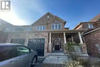 87 Thornlodge Dr, Georgina, Ontario L4P 0B6, 4 Bedrooms Bedrooms, 8 Rooms Rooms,3 BathroomsBathrooms,All Houses,Rented,Thornlodge,N9506315