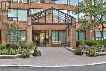 1270 Maple Crossing Blvd Unit# 914, Burlington, Ontario L7S 2J3, 1 Bedroom Bedrooms, 3 Rooms Rooms,1 BathroomBathrooms,Condo,Rented,Maple Crossing,W9506308