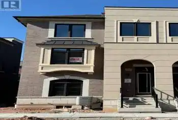 1349 Kobzar Dr, Oakville, Ontario L6M 4L8, 4 Bedrooms Bedrooms, 7 Rooms Rooms,4 BathroomsBathrooms,All Houses,Rented,Kobzar,W9506056