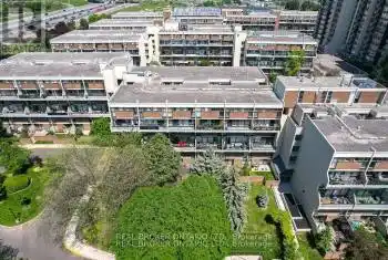 2 Valhalla Inn Rd Unit# 337, Toronto, Ontario M9B 6C3, 3 Bedrooms Bedrooms, 7 Rooms Rooms,3 BathroomsBathrooms,All Houses,Sold,Valhalla Inn,W9506329