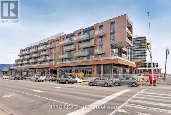 215 Lakeshore Rd Unit# 534, Mississauga, Ontario L5H 0A7, 2 Bedrooms Bedrooms, 4 Rooms Rooms,2 BathroomsBathrooms,Condo,Rented,Lakeshore,W9506379