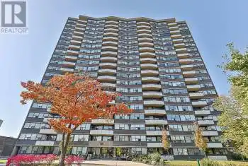 55 Huntingdale Blvd Unit# 207, Toronto, Ontario M1W 2N9, 3 Bedrooms Bedrooms, 6 Rooms Rooms,2 BathroomsBathrooms,Condo,Sold,Huntingdale,E9506444