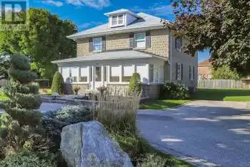 1300 Langstaff Rd, Vaughan, Ontario L4J 8P8, 3 Bedrooms Bedrooms, 12 Rooms Rooms,4 BathroomsBathrooms,All Houses,Sold,Langstaff,N9506442