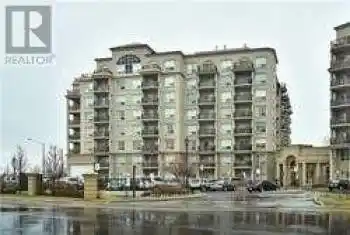 2 Maison Parc Crt Unit# 408, Vaughan, Ontario L4J 9K4, 2 Bedrooms Bedrooms, 5 Rooms Rooms,2 BathroomsBathrooms,Condo,Rented,Maison Parc,N9506496