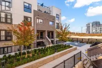 349 Wheat Boom Dr Unit# 205, Oakville, Ontario L6H 7X5, 2 Bedrooms Bedrooms, 5 Rooms Rooms,1 BathroomBathrooms,All Houses,Sold,Wheat Boom,W9506566