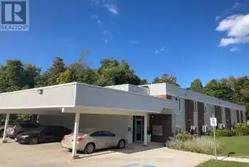 850 Alpha St Unit# 206, Owen Sound, Ontario N4K 5W8, 2 Bedrooms Bedrooms, 4 Rooms Rooms,1 BathroomBathrooms,Condo,Sold,Alpha,X9506577