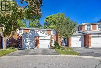 20 Reith Way, Markham, Ontario L3T 5C7, 3 Bedrooms Bedrooms, 6 Rooms Rooms,2 BathroomsBathrooms,All Houses,Sold,Reith,N9506650