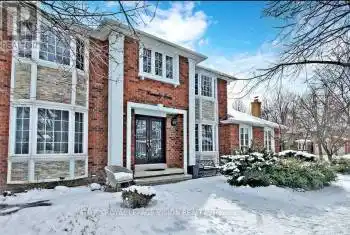 24 Southgate Cres, Richmond Hill, Ontario L4B 2E3, 2 Bedrooms Bedrooms, 3 Rooms Rooms,1 BathroomBathrooms,Condo,Rented,Southgate,N9506514