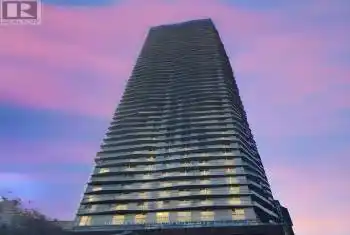 100 Dalhousie St Unit# 1211, Toronto, Ontario M5B 0C7, 1 Bedroom Bedrooms, 5 Rooms Rooms,1 BathroomBathrooms,Condo,Rented,Dalhousie,C9506530