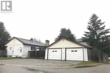237 Frederick St Unit# Lower, Bradford West Gwillimbury, Ontario L3Z 1K5, 1 Bedroom Bedrooms, 4 Rooms Rooms,1 BathroomBathrooms,All Houses,Rented,Frederick,N9506574
