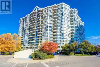 1 ROWNTREE Rd Unit# 703, Toronto, Ontario M9V 5G7, 2 Bedrooms Bedrooms, 8 Rooms Rooms,2 BathroomsBathrooms,Condo,Sold,ROWNTREE,W9506539