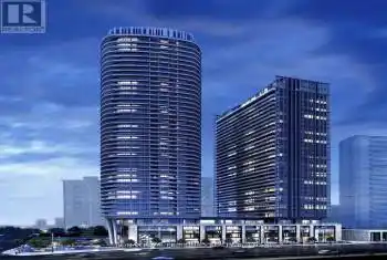 575 Bloor St Unit# 604, Toronto, Ontario M4W 0B2, 1 Bedroom Bedrooms, 5 Rooms Rooms,1 BathroomBathrooms,Condo,Rented,Bloor,27571346