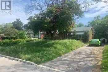 49 Ivordale Cres, Toronto, Ontario M1R 2W7, 3 Bedrooms Bedrooms, 6 Rooms Rooms,2 BathroomsBathrooms,All Houses,Sold,Ivordale,E9506909