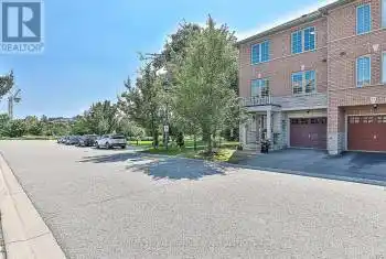 59 THOROUGHBRED Way, Markham, Ontario L6C 0B7, 3 Bedrooms Bedrooms, 8 Rooms Rooms,4 BathroomsBathrooms,All Houses,Sold,THOROUGHBRED,N9506658