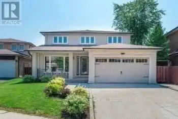 80 Fieldview Cres Unit# Bsmt, Markham, Ontario L3R 3H7, 3 Bedrooms Bedrooms, 6 Rooms Rooms,2 BathroomsBathrooms,All Houses,Rented,Fieldview,N9507337