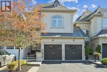 2324 Wuthering Heights Way, Oakville, Ontario L6M 0E8, 3 Bedrooms Bedrooms, 7 Rooms Rooms,3 BathroomsBathrooms,All Houses,Sold,Wuthering Heights,W9507272